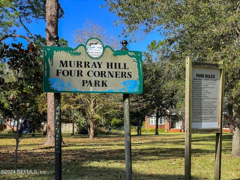 Single Family Residence in Jacksonville FL 4538 KERLE Street 21.jpg