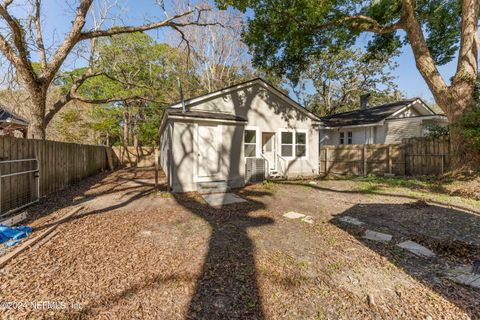 Single Family Residence in Jacksonville FL 4538 KERLE Street 15.jpg