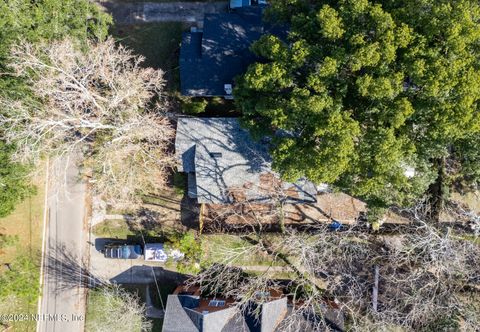 Single Family Residence in Jacksonville FL 4538 KERLE Street 17.jpg