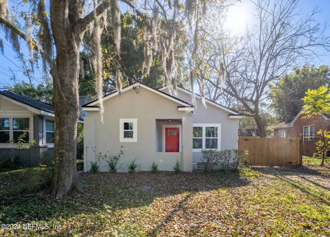Single Family Residence in Jacksonville FL 4538 KERLE Street 1.jpg