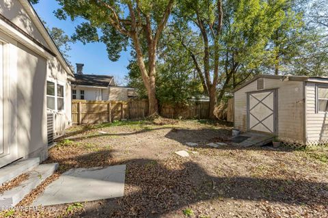 Single Family Residence in Jacksonville FL 4538 KERLE Street 14.jpg