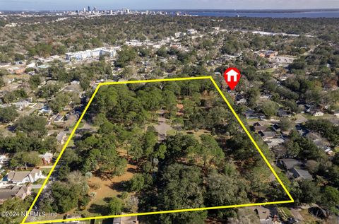 Single Family Residence in Jacksonville FL 4538 KERLE Street 20.jpg