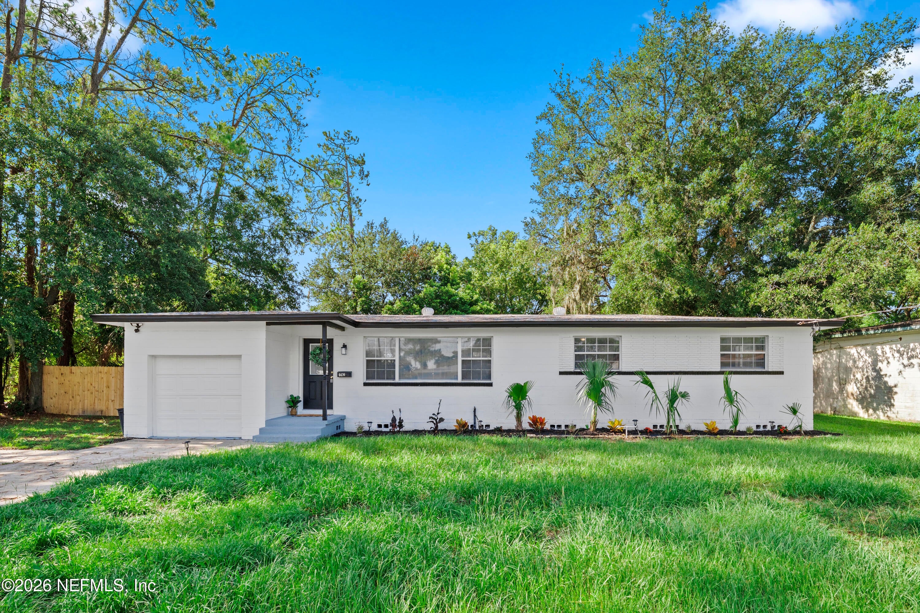 6636 Nathan Dr, Jacksonville, FL 32216 photo