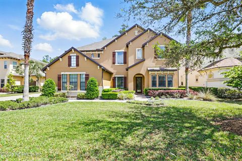 Single Family Residence in Ponte Vedra Beach FL 216 PAYASADA Circle.jpg