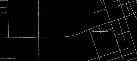 Unimproved Land in Green Cove Springs FL 0 IDLEWILD Avenue.jpg
