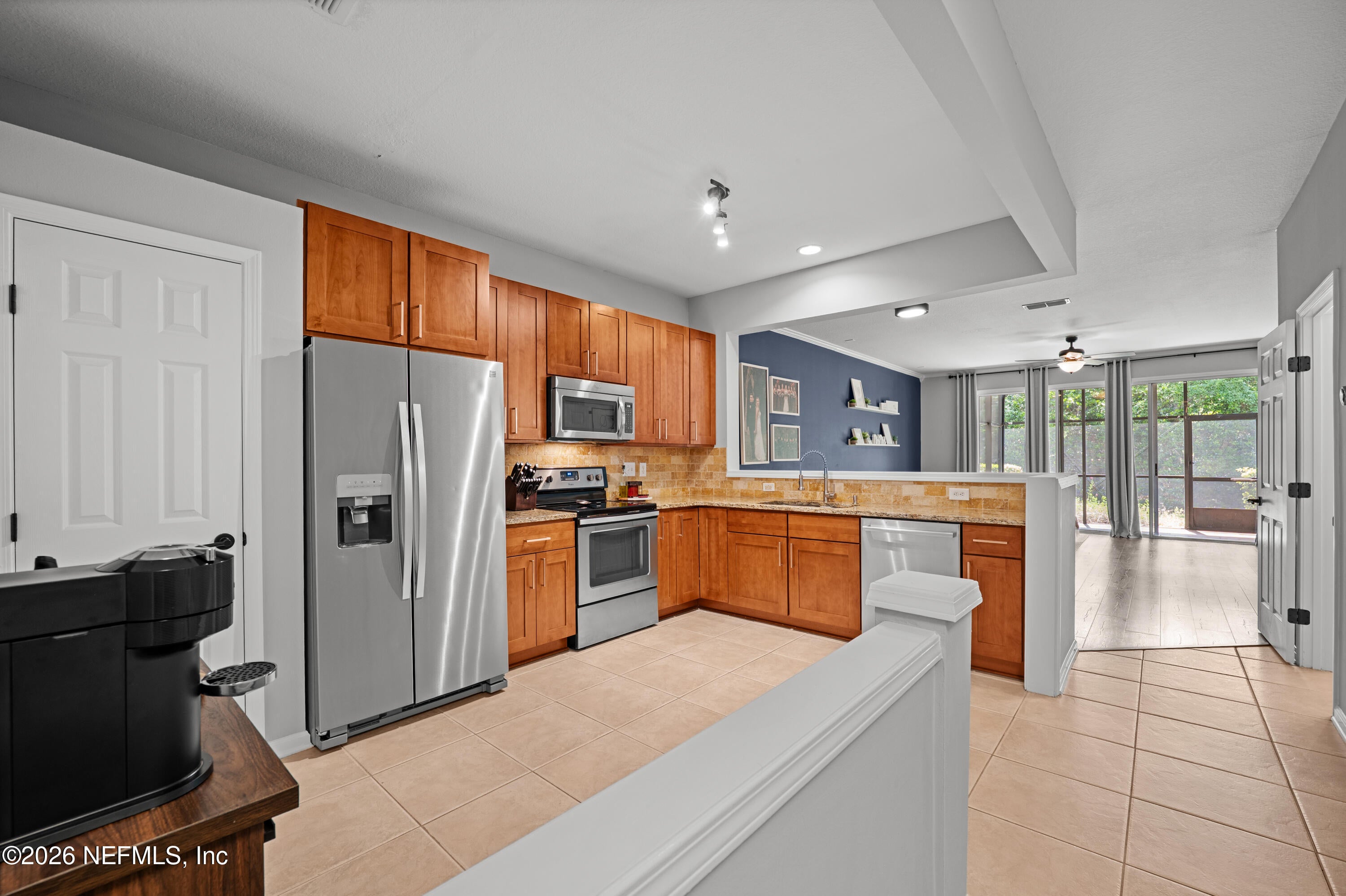 7490 Scarlet Ibis Ln, Jacksonville, FL 32256 photo