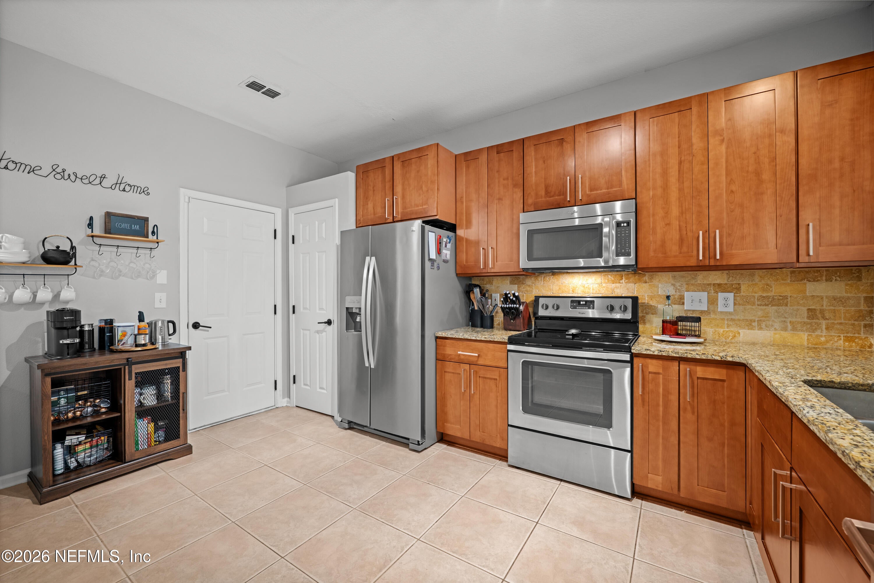 7490 Scarlet Ibis Ln, Jacksonville, FL 32256