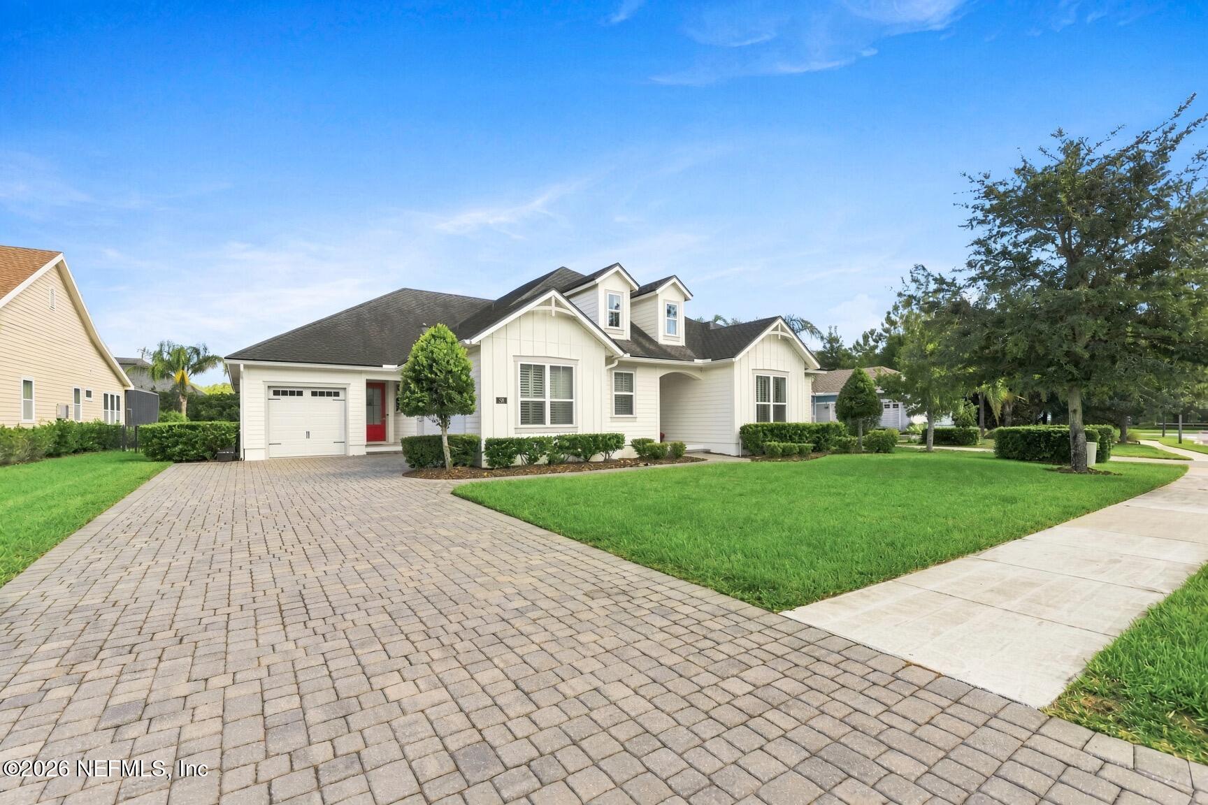 58 Bent Trl, Ponte Vedra, FL 32081 photo