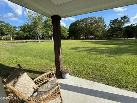 Single Family Residence in Glen St. Mary FL 6349 COUNTY ROAD 23D 26.jpg