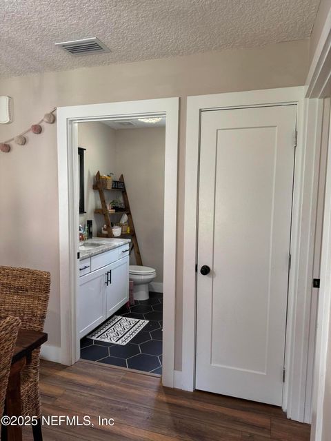 Single Family Residence in Glen St. Mary FL 6349 COUNTY ROAD 23D 24.jpg
