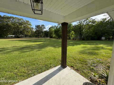 Single Family Residence in Glen St. Mary FL 6349 COUNTY ROAD 23D 27.jpg