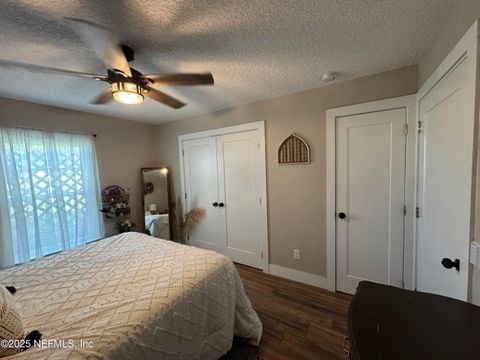Single Family Residence in Glen St. Mary FL 6349 COUNTY ROAD 23D 6.jpg