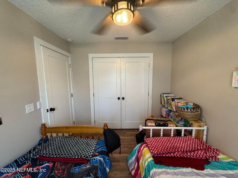 Single Family Residence in Glen St. Mary FL 6349 COUNTY ROAD 23D 11.jpg