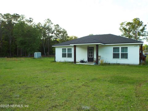 Single Family Residence in Glen St. Mary FL 6349 COUNTY ROAD 23D 1.jpg