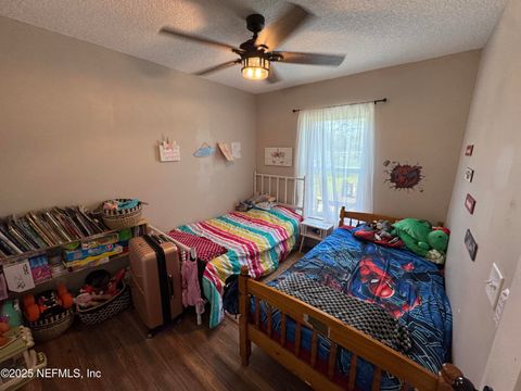 Single Family Residence in Glen St. Mary FL 6349 COUNTY ROAD 23D 9.jpg