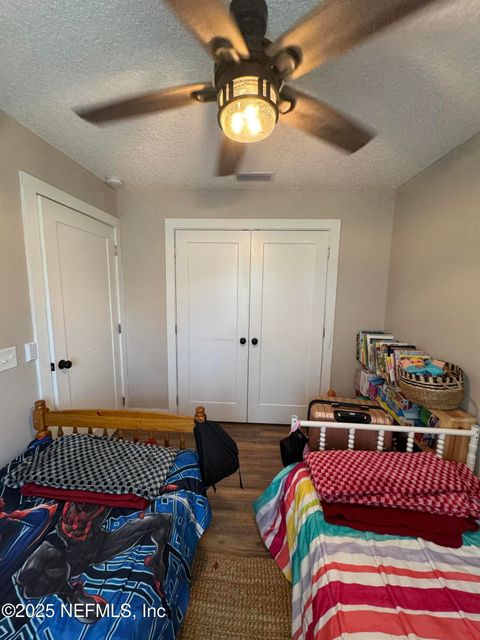 Single Family Residence in Glen St. Mary FL 6349 COUNTY ROAD 23D 10.jpg