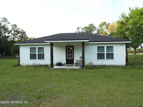 Single Family Residence in Glen St. Mary FL 6349 COUNTY ROAD 23D.jpg