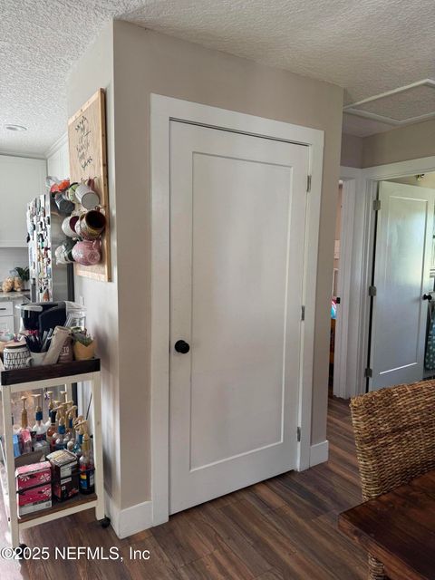 Single Family Residence in Glen St. Mary FL 6349 COUNTY ROAD 23D 16.jpg