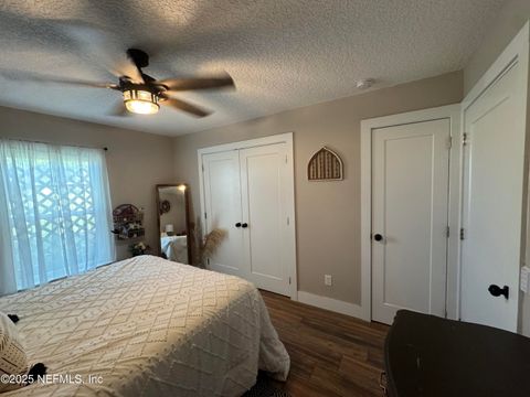 Single Family Residence in Glen St. Mary FL 6349 COUNTY ROAD 23D 7.jpg