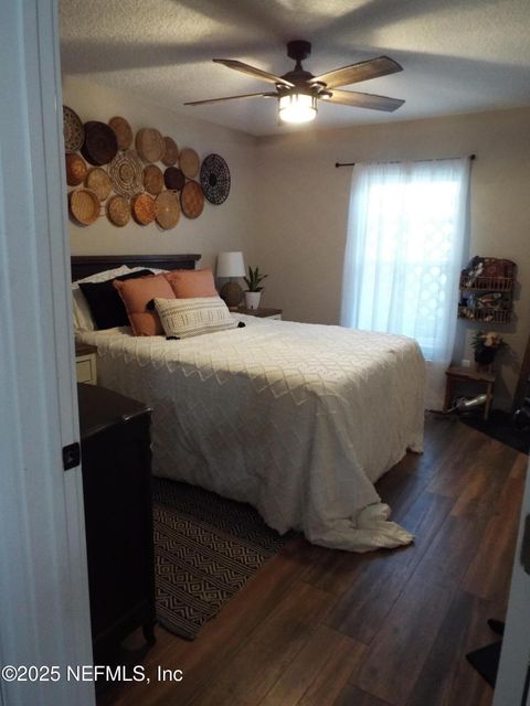 Single Family Residence in Glen St. Mary FL 6349 COUNTY ROAD 23D 5.jpg
