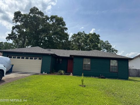 Single Family Residence in Jacksonville FL 3042 HAMPSTEAD Drive.jpg