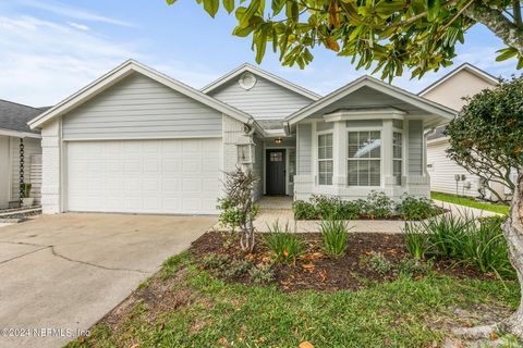 Single Family Residence in Ponte Vedra Beach FL 3116 LA RESERVE Drive.jpg