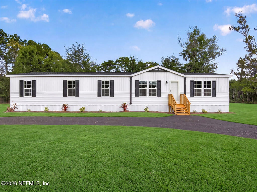 14346 Tiki Ln, Jacksonville, FL 32226 photo