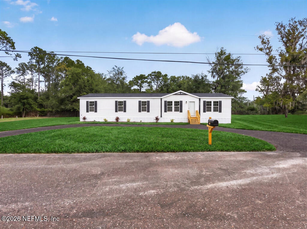 14346 Tiki Ln, Jacksonville, FL 32226 photo