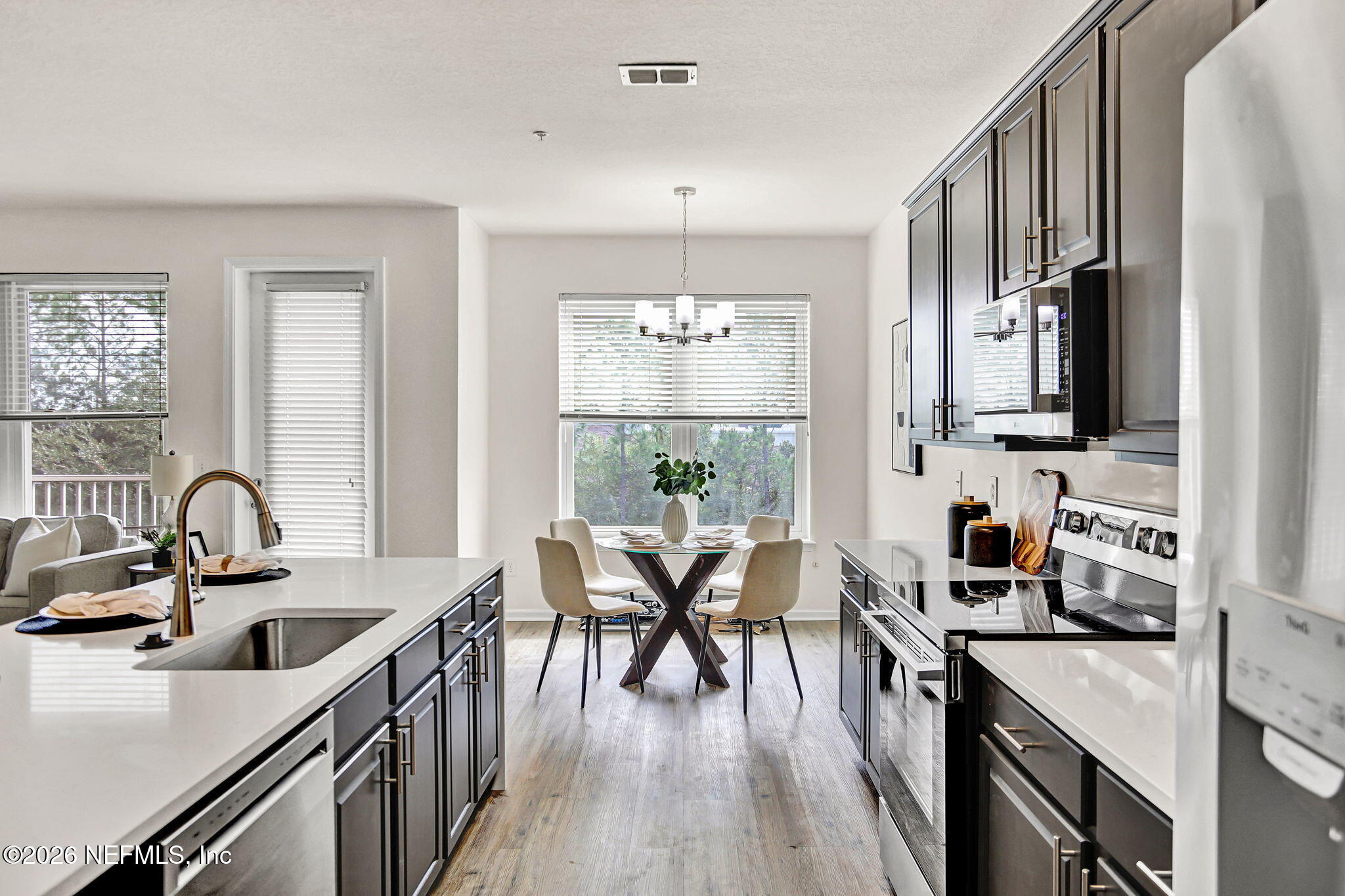 13364 Beach Boulevard 226, Jacksonville, FL 32224 photo