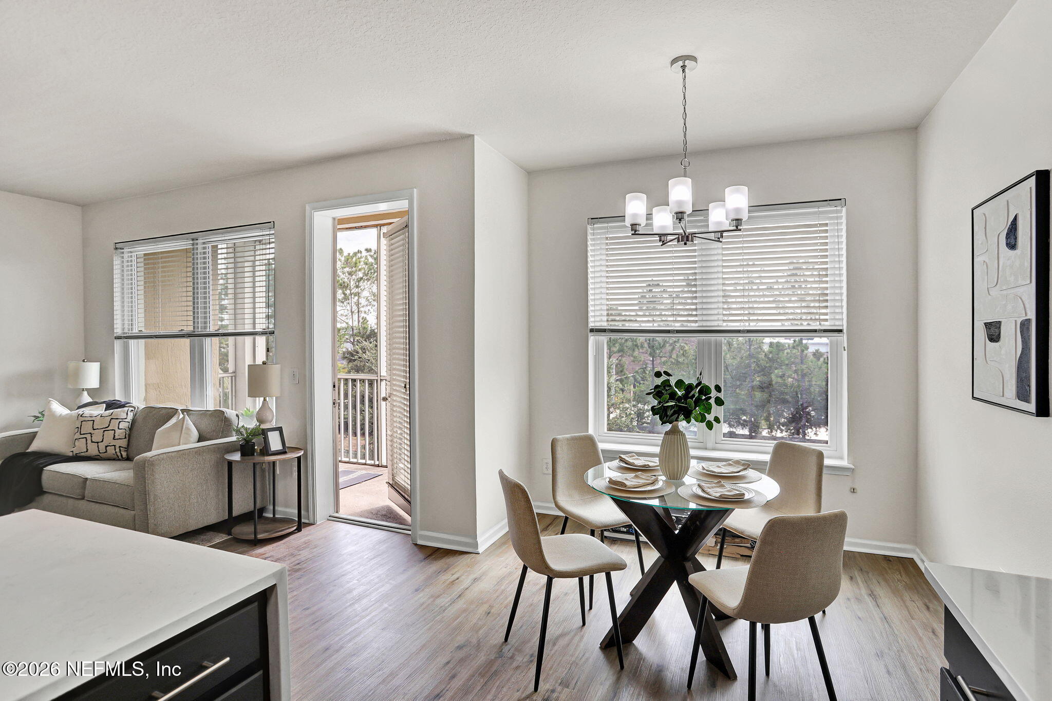 13364 Beach Boulevard 226, Jacksonville, FL 32224 photo