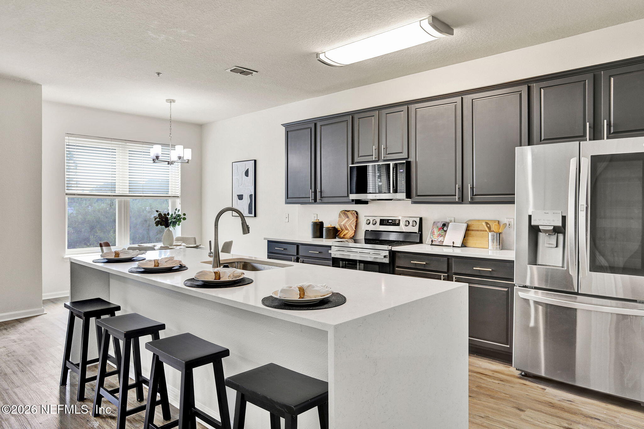 13364 Beach Boulevard 226, Jacksonville, FL 32224