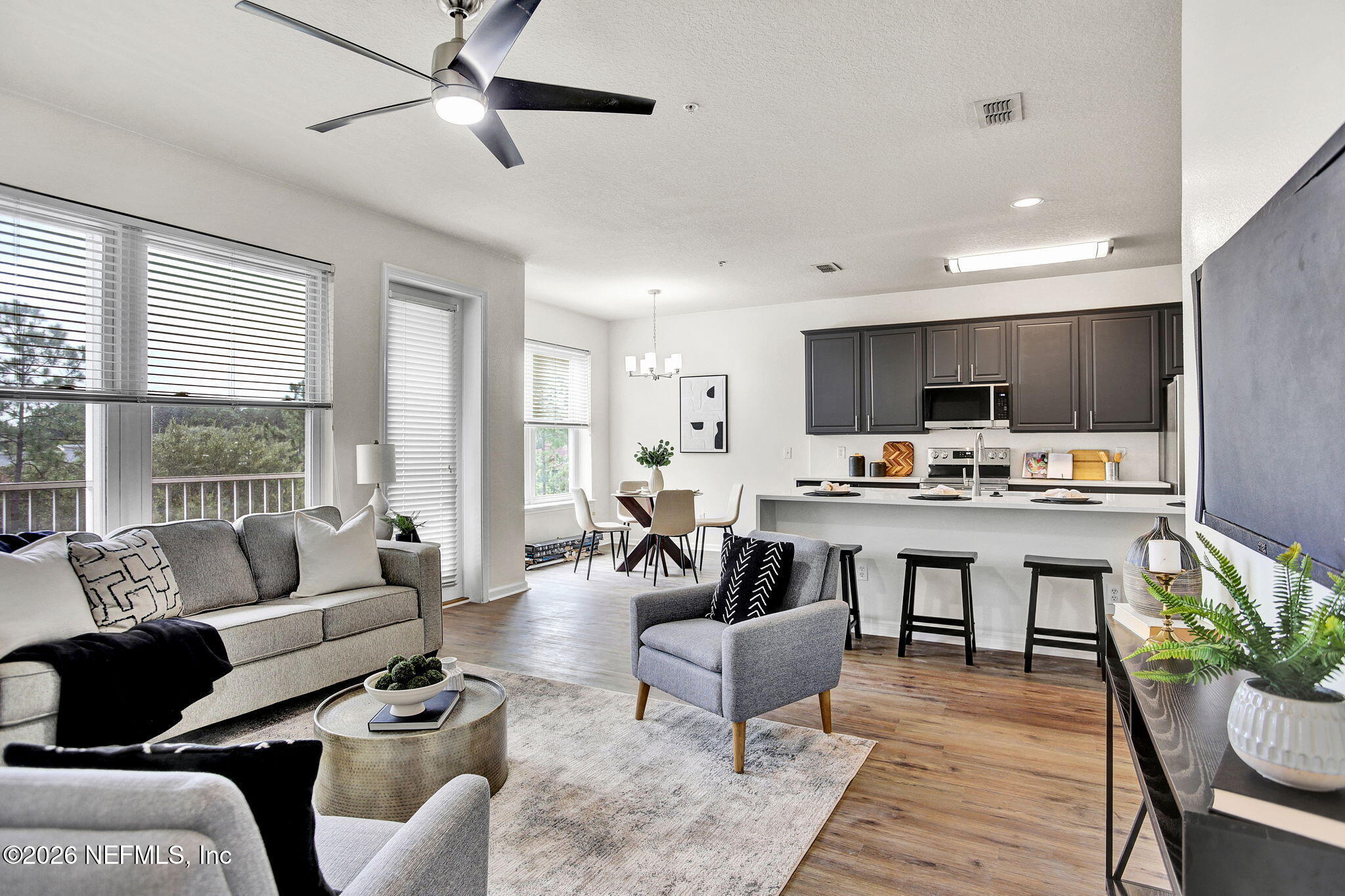 13364 Beach Boulevard 226, Jacksonville, FL 32224 photo
