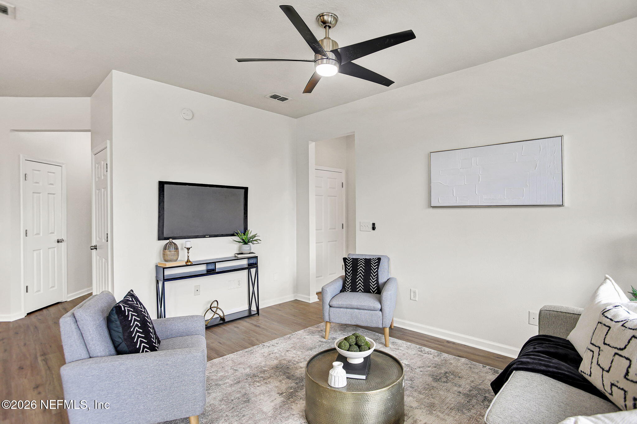 13364 Beach Boulevard 226, Jacksonville, FL 32224 photo
