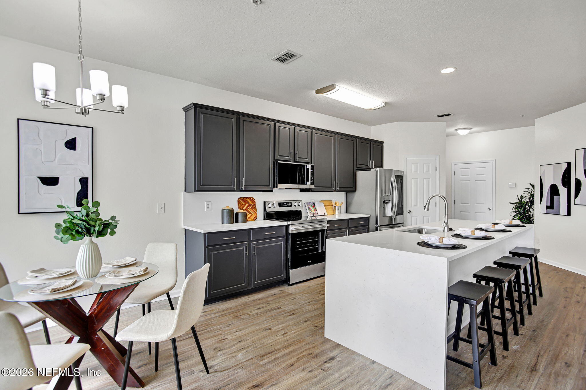 13364 Beach Boulevard 226, Jacksonville, FL 32224 photo