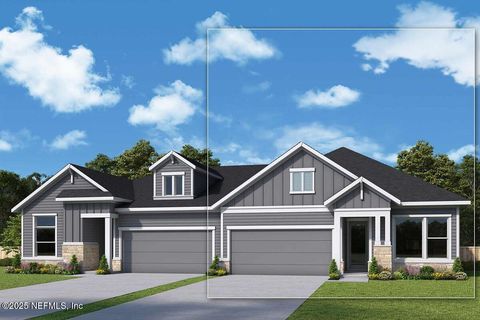 Single Family Residence in Ponte Vedra FL 279 BAY LK Drive.jpg
