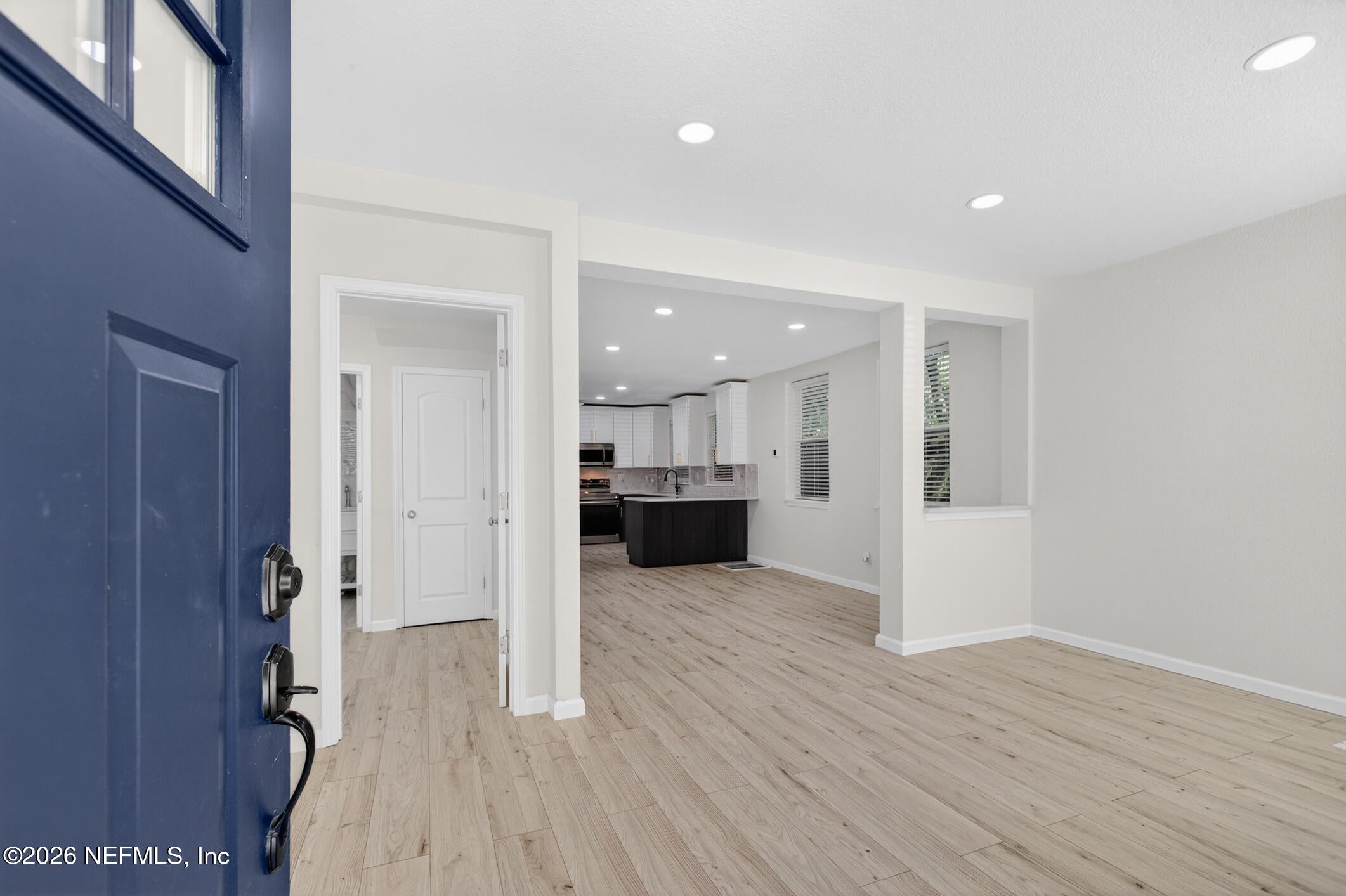 4358 Longfellow St, Jacksonville, FL 32210 photo