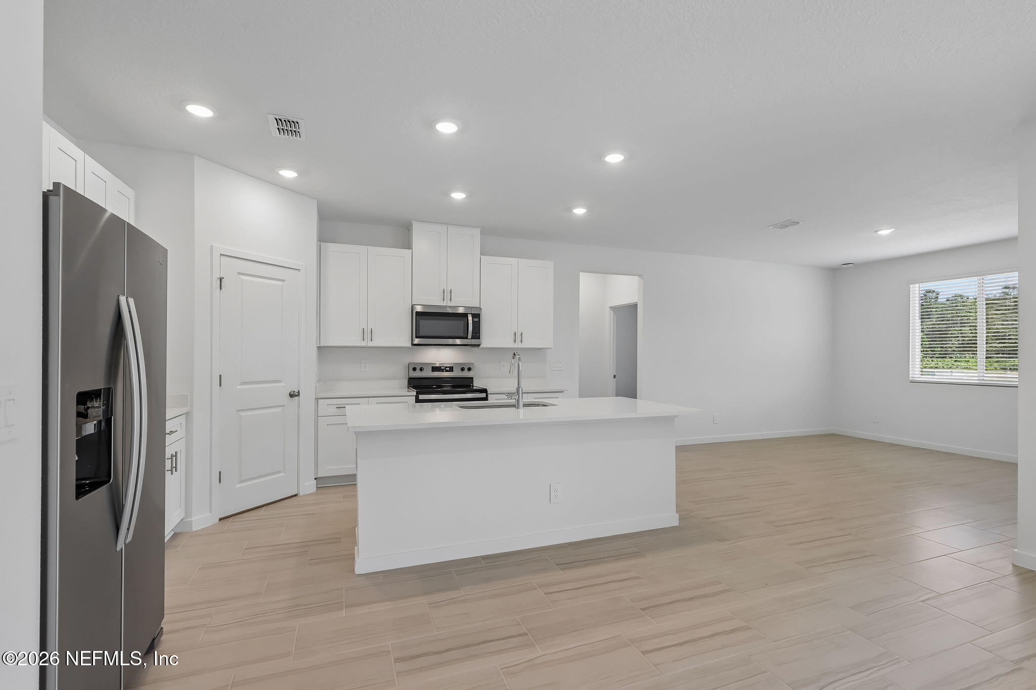 12711 Fabius Way, Jacksonville, FL 32218 photo