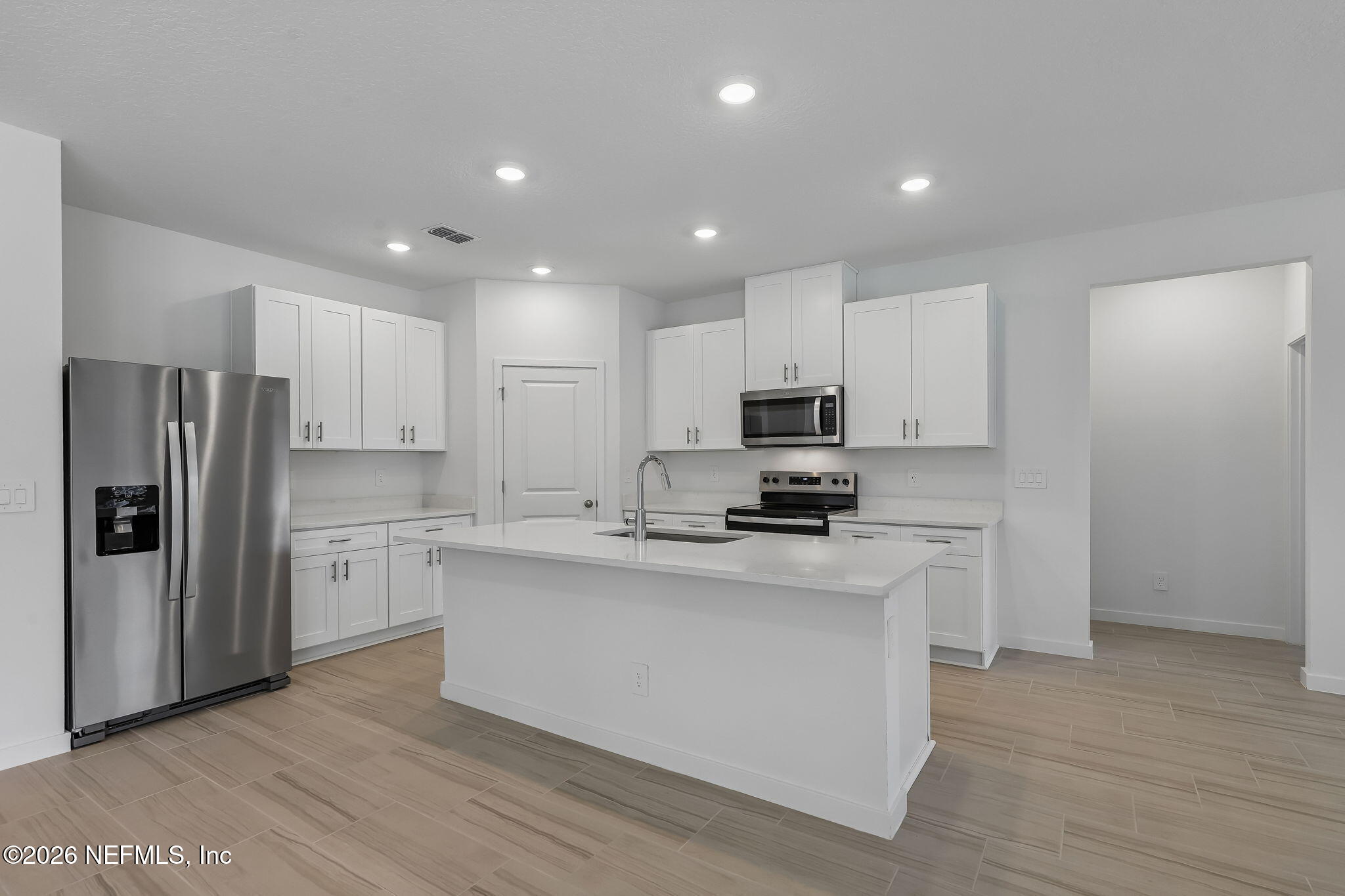 12711 Fabius Way, Jacksonville, FL 32218 photo