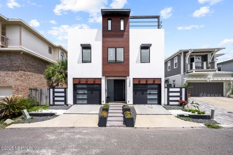 Single Family Residence in Neptune Beach FL 1304 STRAND Street.jpg