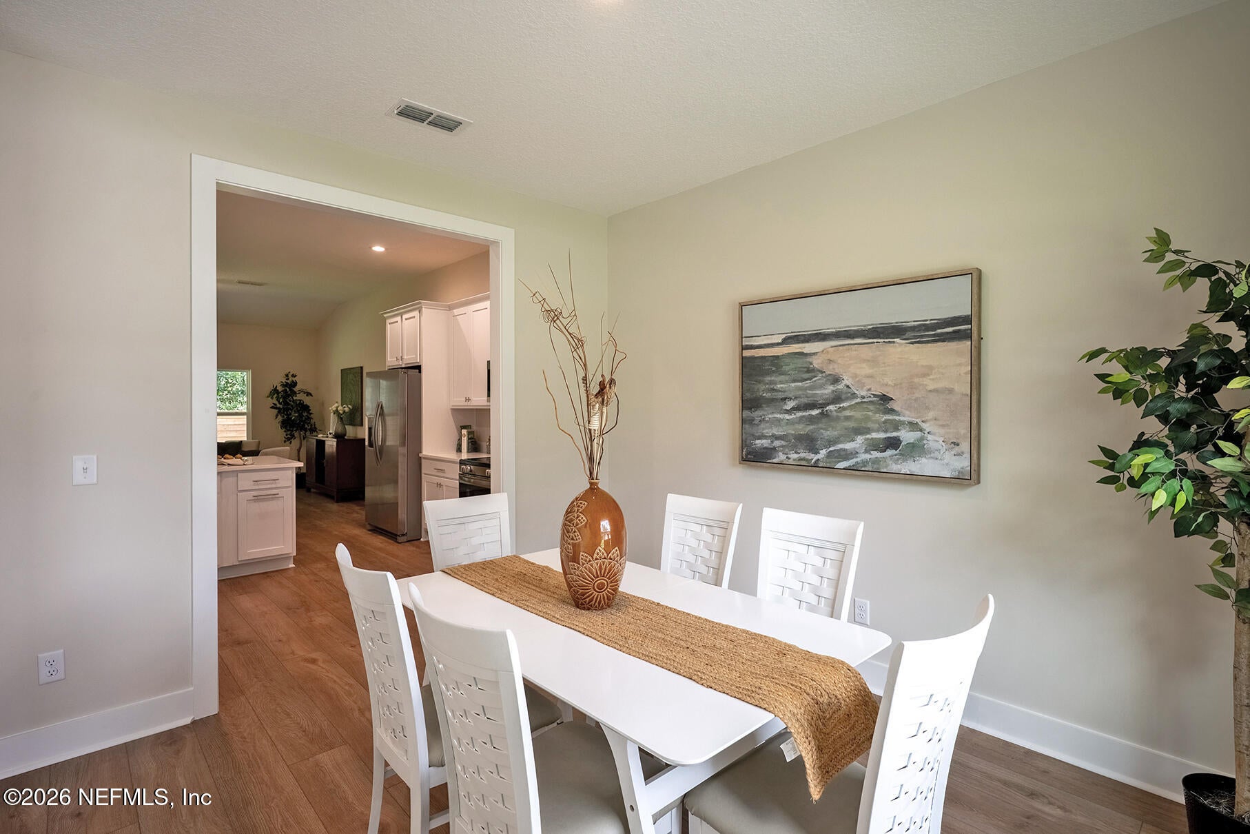 0 Holland Walk Dr, Hilliard, FL 32046 photo
