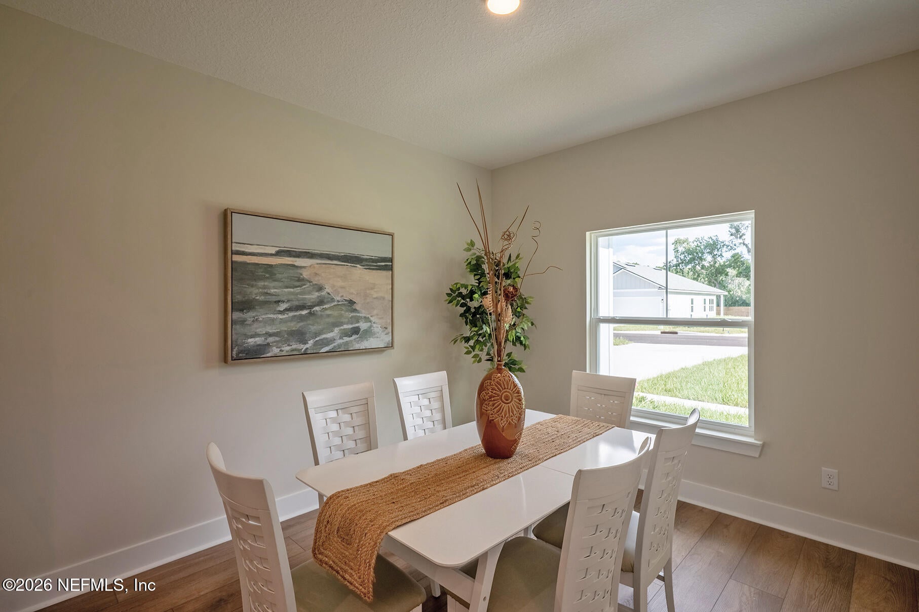 0 Holland Walk Dr, Hilliard, FL 32046 photo