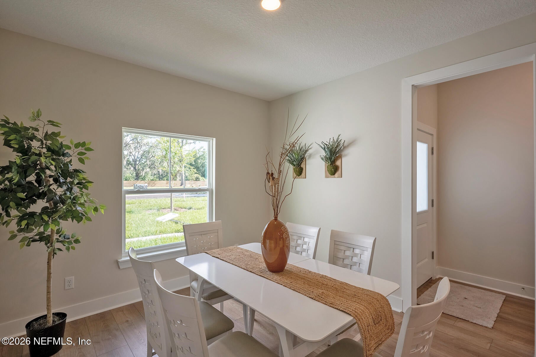 0 Holland Walk Dr, Hilliard, FL 32046 photo