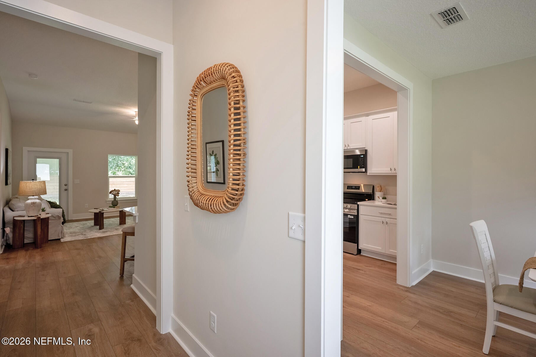 0 Holland Walk Dr, Hilliard, FL 32046 photo