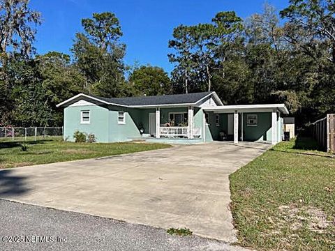 Single Family Residence in Gainesville FL 4323 NW 12TH Terrace.jpg