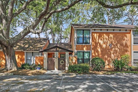 Condominium in Ponte Vedra Beach FL 822 COQUINA BAY.jpg