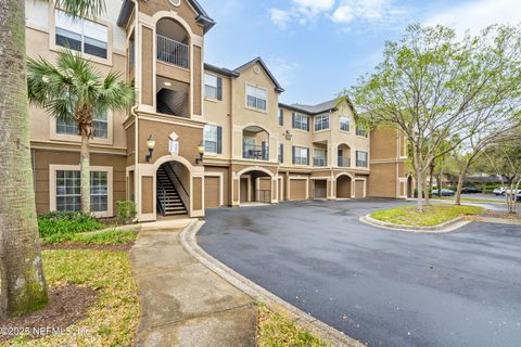 Condominium in Jacksonville FL 10961 BURNT MILL Road #935.jpg