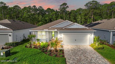 Single Family Residence in Jacksonville FL 11148 TOWN VIEW Drive.jpg