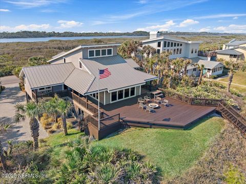Single Family Residence in Ponte Vedra Beach FL 2395 S PONTE VEDRA Boulevard.jpg