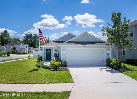 Single Family Residence in Jacksonville FL 14319 BARTRAM CREEK Boulevard.jpg