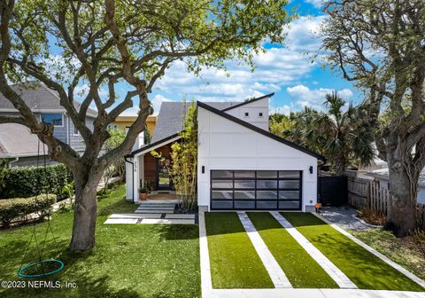 Single Family Residence in Jacksonville Beach FL 236 32ND Avenue.jpg